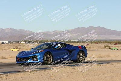 media/Dec-13-2025-PCA San Diego (Sat) [[71f2fcee4c]]/3-Orange Group/Session 1 (Turn 9 Inside)/